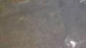 Hallan descuartizados a 2, autodefensas hartos del CJNG se adjudican en crimen