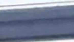 Hallan restos humanos, temen que sean de policías secuestrados por CJNG