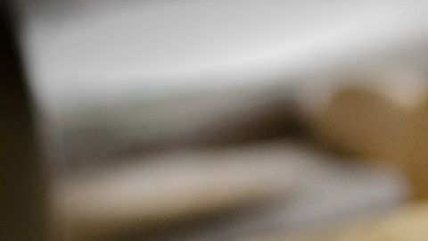 harina-masa cruda-pxhere