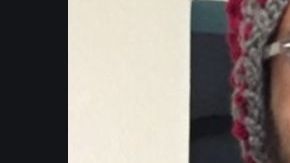 Mundy era buscado desde el lunes 23