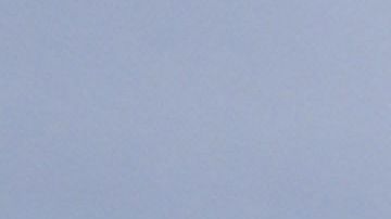 Un monumento a los primeros veteranos enterrados en Hart Island, en Nueva York.