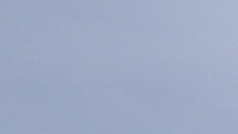 Un monumento a los primeros veteranos enterrados en Hart Island, en Nueva York.