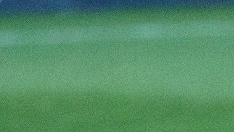 Osasuna es el único equipo que ha empatado tanto como el Atlético en las primeras 16 jornadas, con ocho igualadas cada uno.