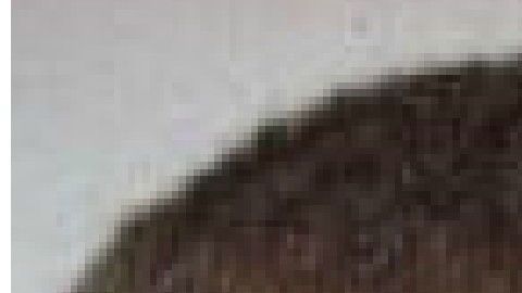 Christy y Douglas Valentín habían sido reportados desaparecidos este jueves.