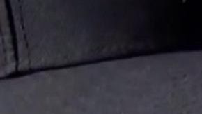 Jack Wilson, el héroe de la iglesia en Texas.