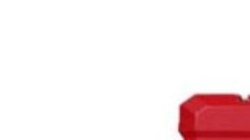 Home Depot tiene grandes ofertas en herramientas de trabajo.