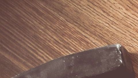 Esta imagen ejemplifica las herramientas básicas que deberías tener en tu casa.