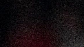 El mexicano Héctor Herrera se ha convertido en jugador fundamental en el equipo de Simeone.