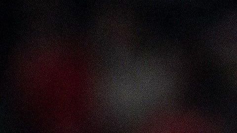 El mexicano Héctor Herrera se ha convertido en jugador fundamental en el equipo de Simeone.