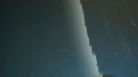 La empresa lleva 15 años usando la imagen del artista, aparentemente, sin permiso.