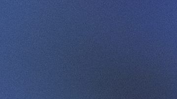 Clinton dijo que "nunca" ha tenido una relación con otra mujer.