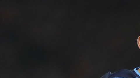 Hirving Lozano y Héctor Herrera enfrentarán duras pruebas