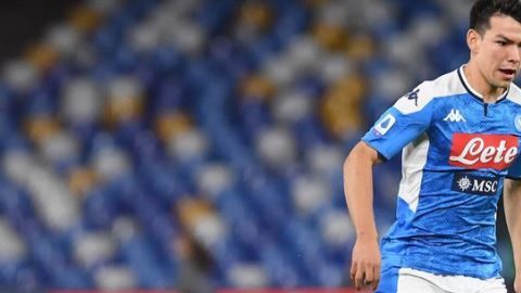 alarga la crisis de los celestes al ligar su octavo partido sin conocer la victoria