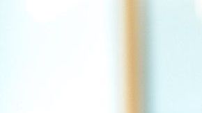 Con estos sencillos consejos puedes mantener caliente tu hogar.