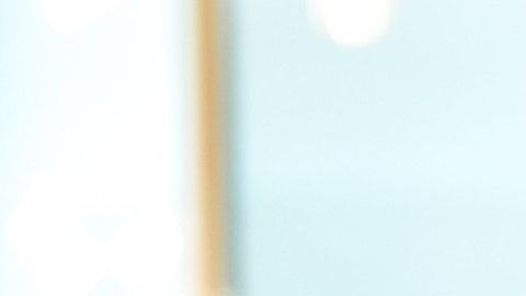 Con estos sencillos consejos puedes mantener caliente tu hogar.