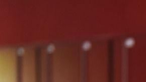 La información que quedó expuesta es personal y sensible.