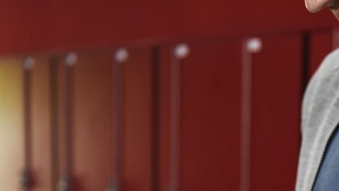 La información que quedó expuesta es personal y sensible.