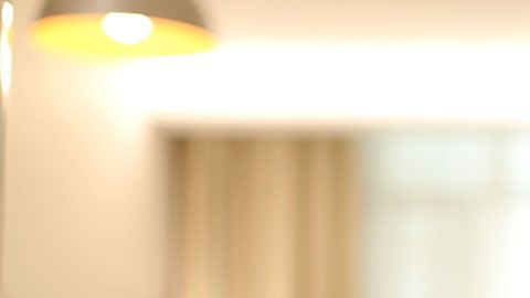 Muchas veces, ni siquiera te das cuenta cuando ya estás en riesgo de pagar una tarifa que no tenías prevista.