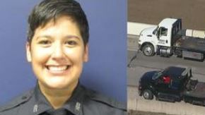 Otra tragedia para HPD.