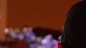 ICE y HSI alcanzan cifra récord de arrestos criminales en año fiscal 2019.