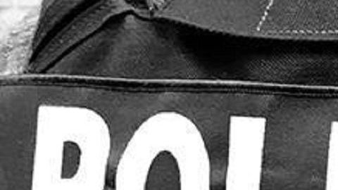 Reportes señalan que en 2019 unos 100 agentes han perdido la vida.