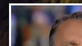 Albence reconoció que buscan deportar a más familias.