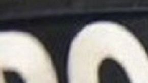 Las primeras multas se enviaron en julio pasado.