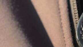 Oficina de Control de Inmigración y Aduanas.