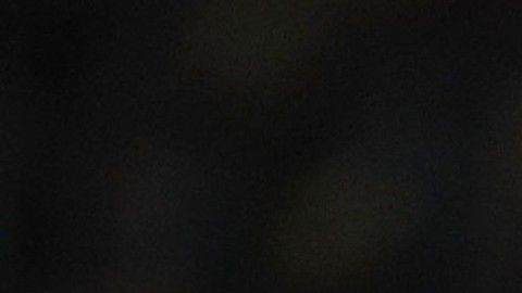 Layún logró hacer amistad con el ex del Real Madrid cuando coincidieron en el Porto.