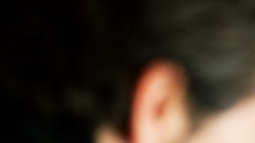 No te pierdas las extraordinarias ofertas navideñas que ofrecen las principales cadenas de comida y bebida.