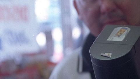 El afortunado, quien compró su billete del SuperLotto Plus tiene 180 días desde la fecha de compra para reclamar su premio.