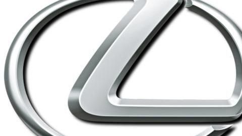 Lexus fue la marca mejor calificada por Consumer Reports.