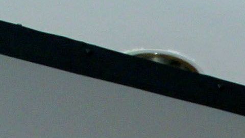 Nueve años después, Alberto 'El Patrón' volverá a la jaula en un combate contra Tito Ortiz.