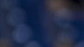 Alfredo Moreno ve campeón a Necaxa o Monterrey