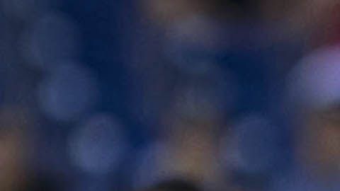 Alfredo Moreno ve campeón a Necaxa o Monterrey