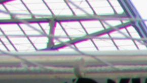 El Estadio BBVA es un campo que suele ser complicado.