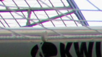 El Estadio BBVA es un campo que suele ser complicado.