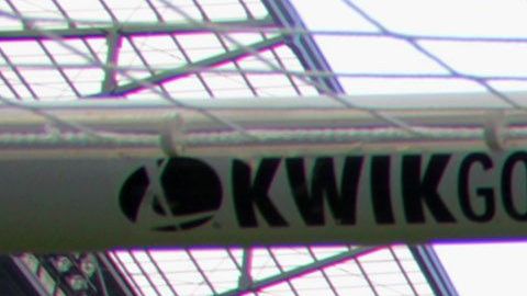 El Estadio BBVA es un campo que suele ser complicado.