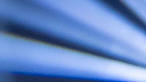 Carlos Aguilar debutará en TUDN narrando la pelea entre Andy Ruiz y Anthony Joshua este fin de semana.