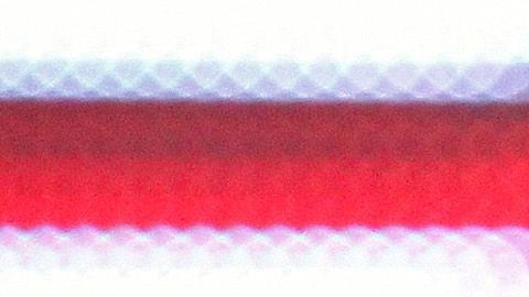 Jorge Vergara falleció en noviembre víctima del cáncer de páncreas