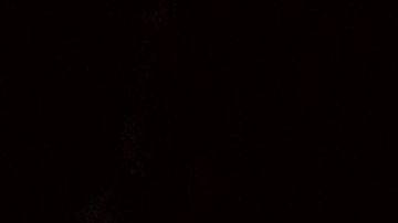 Sin Cara fue parte de la WWE durante una década.