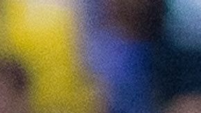 Cuauhtémoc Blanco ha sido el último gran ícono del América.