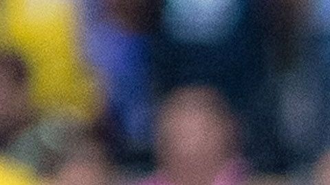 Cuauhtémoc Blanco ha sido el último gran ícono del América.