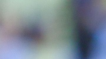 El retiro del Cuau fue en un juego ante el Morelia.