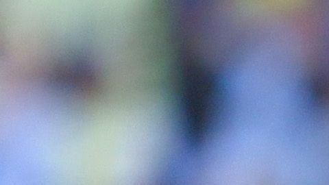 El retiro del Cuau fue en un juego ante el Morelia.