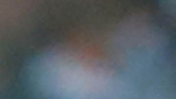 Miguel Samudio le 'echó la maldición' al Monterrey en la semifinal de Clausura 2016.