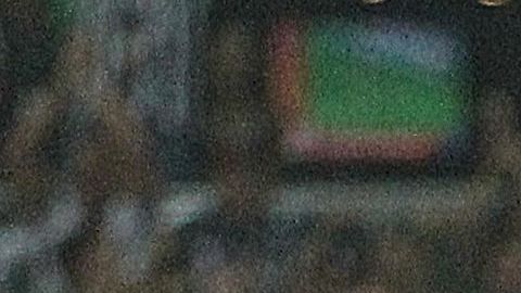 Durante las liguillas de torneos cortos,  la Pandilla y las Águilas se han cruzado en cinco ocasiones.