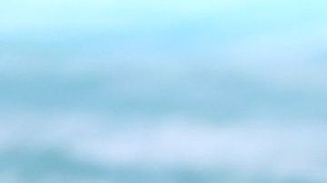 Atlante juega en la Liga de Ascenso MX.