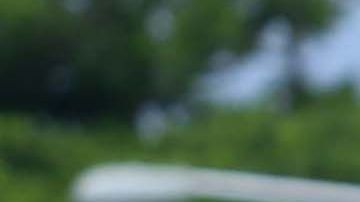 Sebastián Saucedo ya había jugado en la Liga MX con el Veracruz.