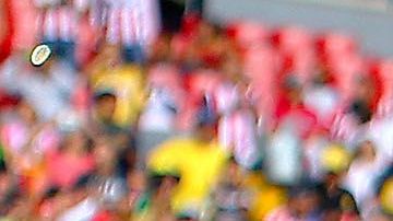 El Ruso Brailovsky está considerado uno de los mejores extranjeros en la historia del América.